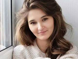 Chat video erotic KarinsaCherry