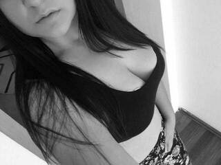 Chat video erotic KarinWeet