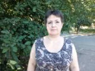 Chat video erotic karira