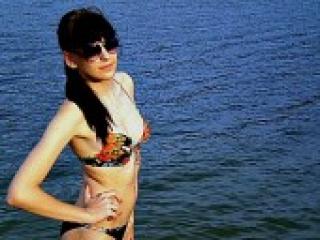 Chat video erotic karisha3