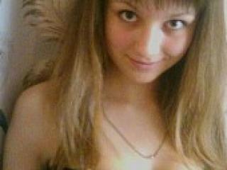 Chat video erotic karisha77