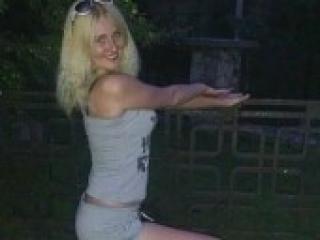 Chat video erotic karisha93