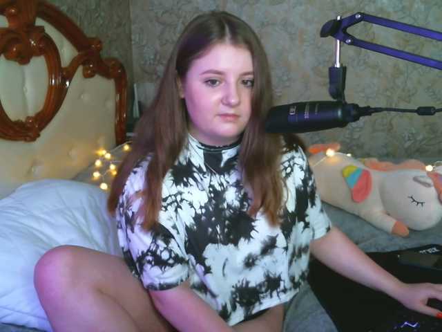 Fotografii PussyEva Karina, 18 years old, sociable :))) write to the chat - let's chat)) make me nice) I ignore requests without tokens