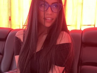 Chat video erotic kariyo1