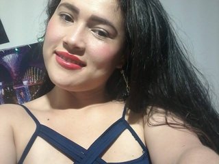Chat video erotic Karla-40T