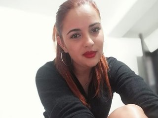 Chat video erotic karla-acuna
