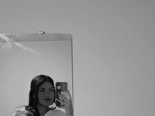 Chat video erotic karla-bustos
