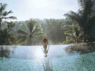 Chat video erotic Karla-hott