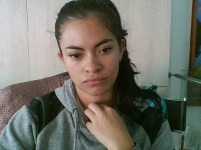 Capturi de ecran de difuzare Karla-Madox