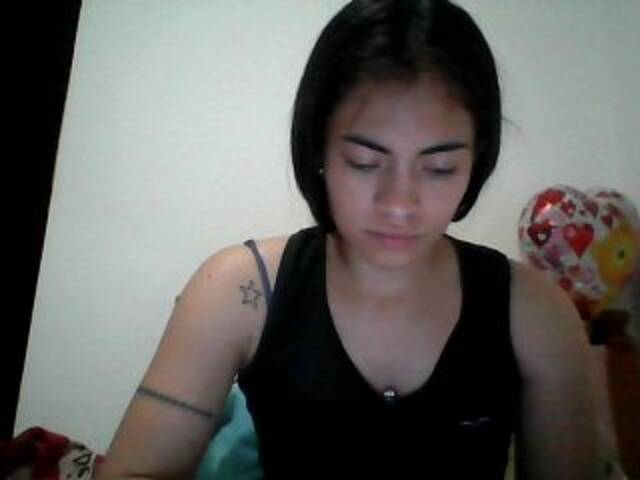 Capturi de ecran de difuzare Karla-Madox