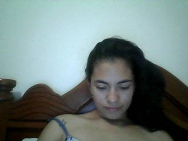 Capturi de ecran de difuzare Karla-Madox