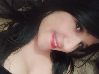 Chat video erotic karla18