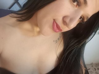 Chat video erotic karla18