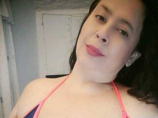 Chat video erotic karla1977