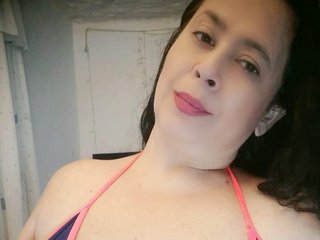 Chat video erotic karla1977