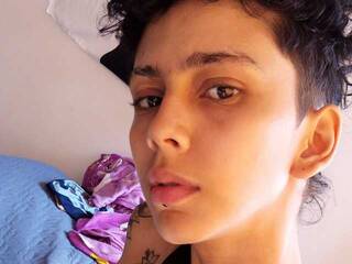 Chat video erotic Karla98