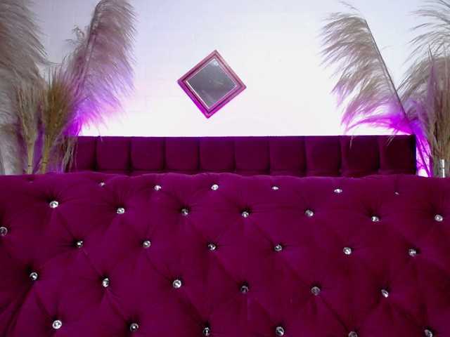 Capturi de ecran de difuzare Karlaa-99