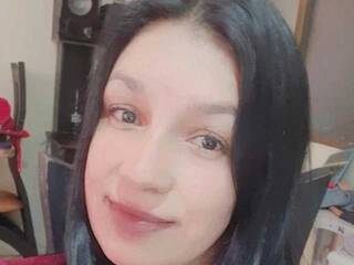 Chat video erotic Karlaa1