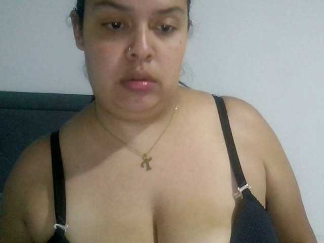 Fotografii karlaroberts7 i´m horny ... make me cum #bigboobs #anal #bigpussylips #latina #curvy