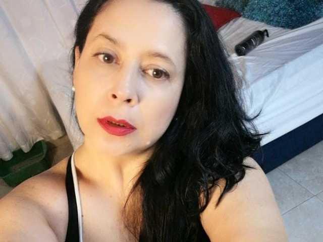 Fotografie a profilului karlaton1977