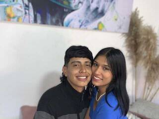 Chat video erotic karlaymau