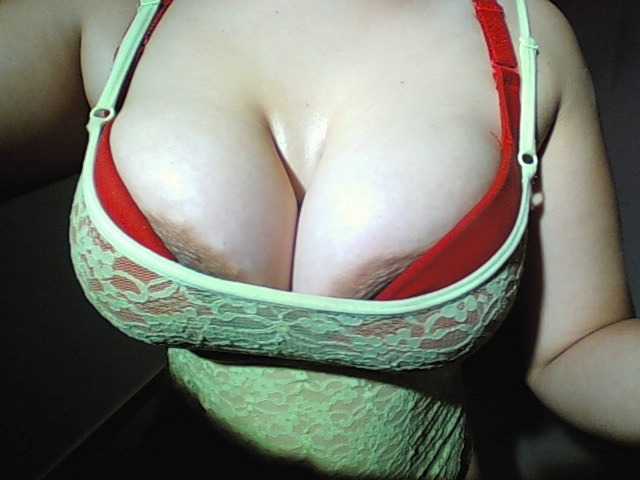Fotografii karlet-sex #deepthroat#lovense#dirty#bigboobs#pvt#squirt#cute#slut#bbw#18#anal#latina#feet#new#teen#mistress#pantyhose#slave#colombia#dildo#ass#spit#kinky#pussy#horny#torture