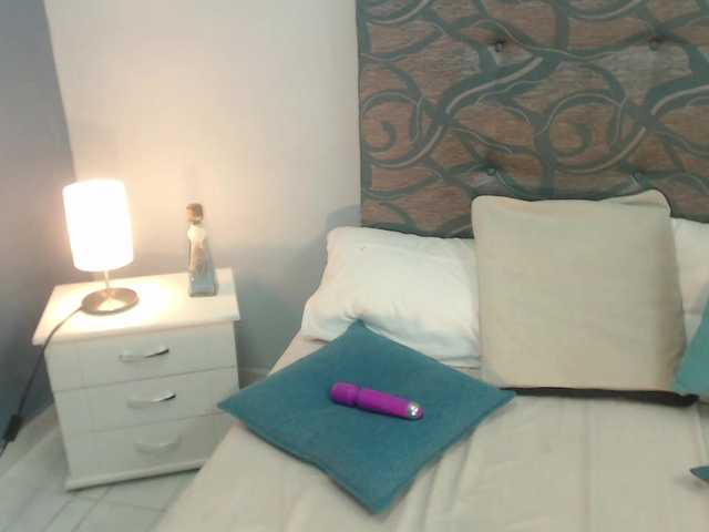 Capturi de ecran de difuzare karleymoore