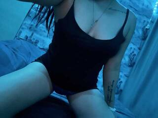Chat video erotic Karlife