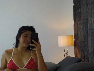 Chat video erotic Karlla-sexx