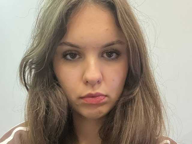 Fotografie a profilului KarlMerck