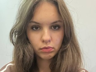 Chat video erotic KarlMerck