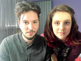 Chat video erotic karloaa