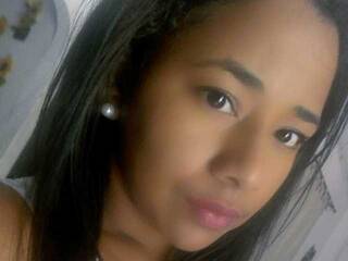 Chat video erotic karlynm