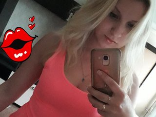 Chat video erotic Karmelita425