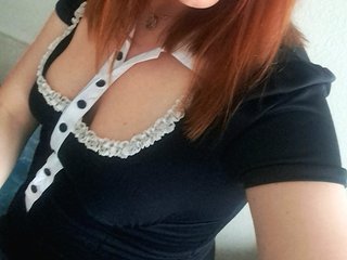 Chat video erotic Karmella