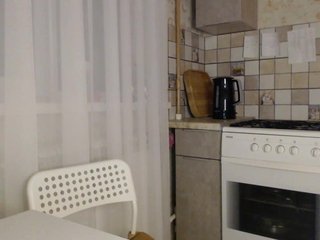 Chat video erotic Karmella