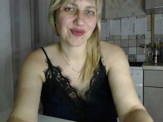 Chat video erotic Karmella