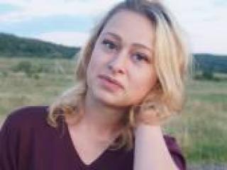 Chat video erotic karmelli