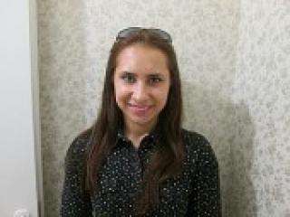 Chat video erotic karmellitaa