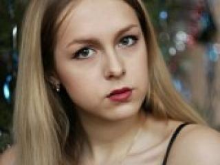 Chat video erotic karmenna