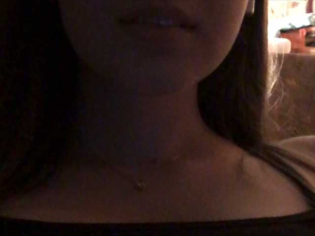 Capturi de ecran de difuzare Karnaval69