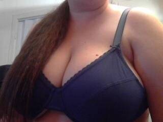 Chat video erotic xlina1