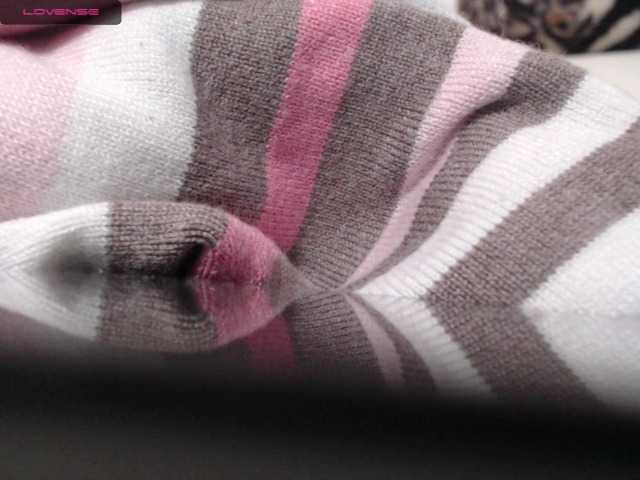 Capturi de ecran de difuzare xlina1