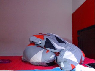 Capturi de ecran de difuzare karol-hot-sex