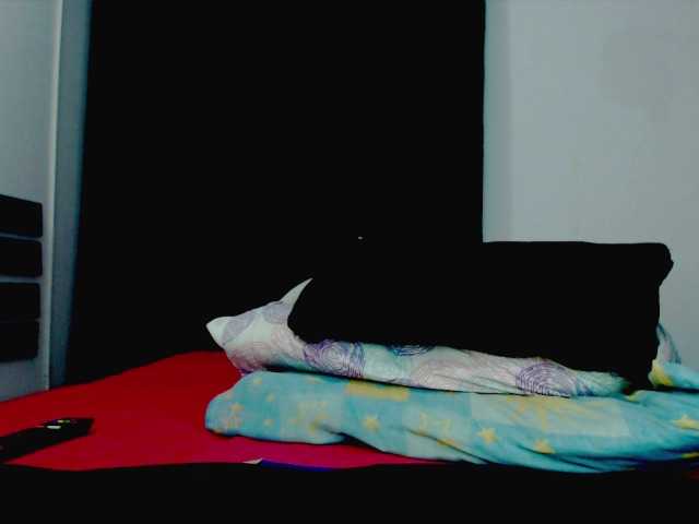 Capturi de ecran de difuzare karol-hot-sex