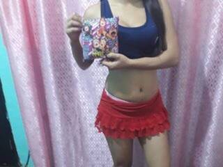 Chat video erotic karol-kool