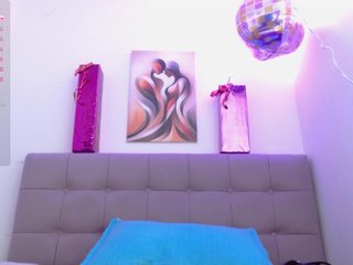 Chat video erotic Karol-wish