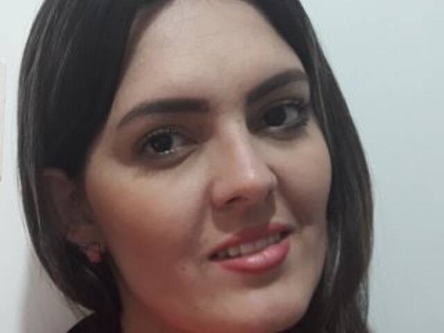 Fotografie a profilului KarolAmarous