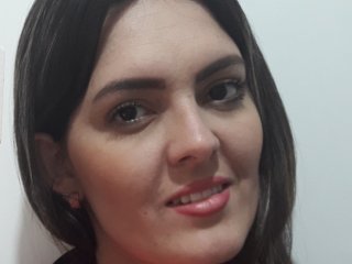 Fotografie a profilului KarolAmarous
