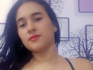 Chat video erotic karolay18